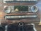 2014 Ford Expedition EL XLT