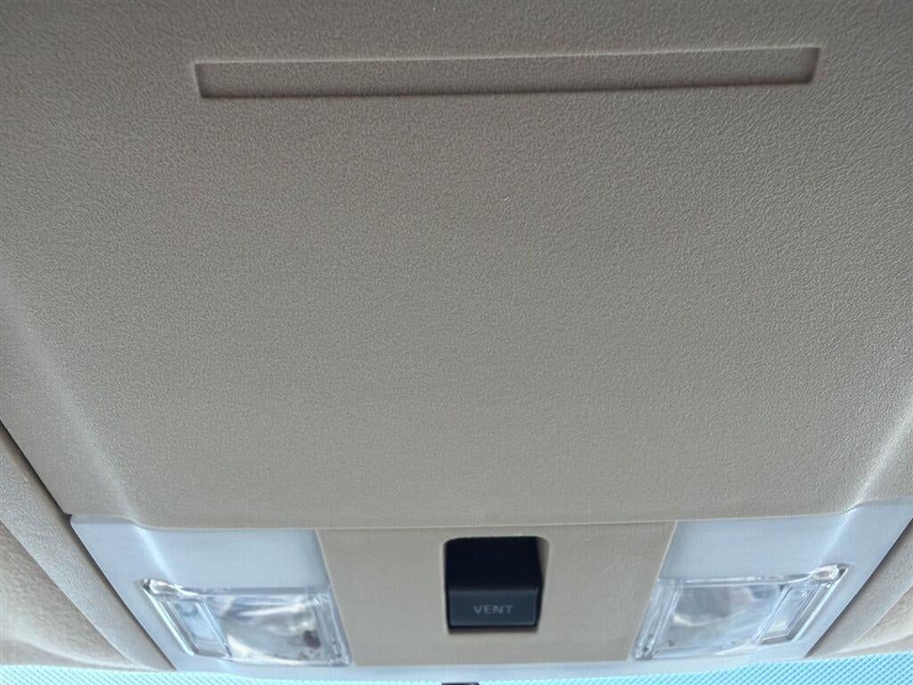 2014 Ford Expedition EL XLT