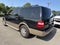 2014 Ford Expedition EL XLT