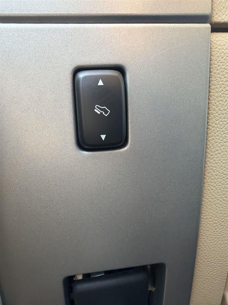 2014 Ford Expedition EL XLT