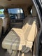 2014 Ford Expedition EL XLT