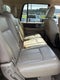 2014 Ford Expedition EL XLT