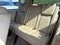 2014 Ford Expedition EL XLT