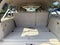2014 Ford Expedition EL XLT