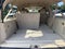 2014 Ford Expedition EL XLT
