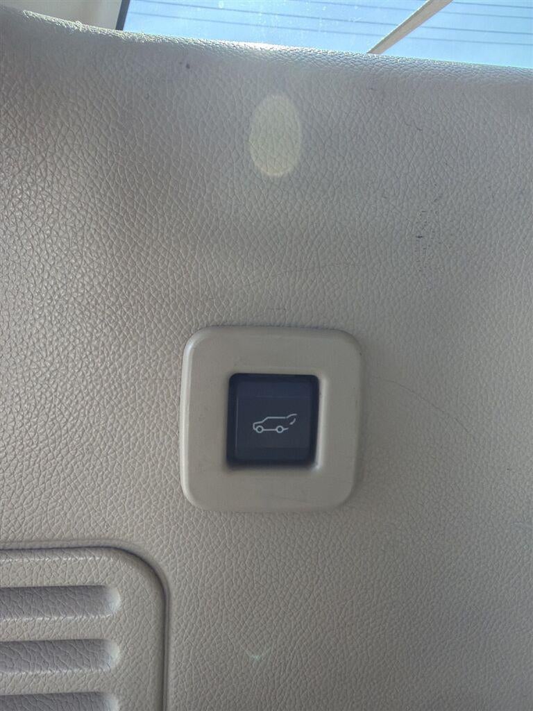 2014 Ford Expedition EL XLT