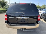2014 Ford Expedition EL XLT