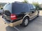 2014 Ford Expedition EL XLT