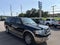 2014 Ford Expedition EL XLT