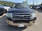 2014 Ford Expedition EL XLT