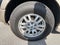 2014 Ford Expedition EL XLT