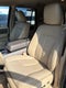 2014 Ford Expedition EL XLT