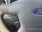 2004 Ford Expedition Special Service