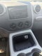 2004 Ford Expedition Special Service