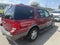 2004 Ford Expedition Special Service
