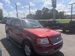 2004 Ford Expedition Special Service