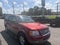 2004 Ford Expedition Special Service