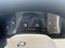2004 Ford Expedition Special Service