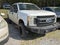 2017 Ford Super Duty F-250 SRW Lariat
