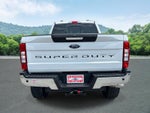 2020 Ford Super Duty F-250 SRW XL