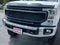 2020 Ford Super Duty F-250 SRW XL