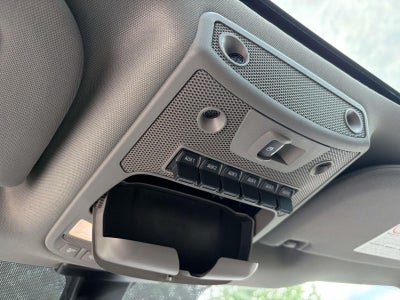 2019 Ford Super Duty F-250 SRW XL