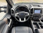 2019 Ford Super Duty F-250 SRW XL