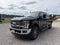 2019 Ford Super Duty F-250 SRW XL