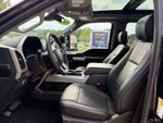 2019 Ford Super Duty F-250 SRW XL