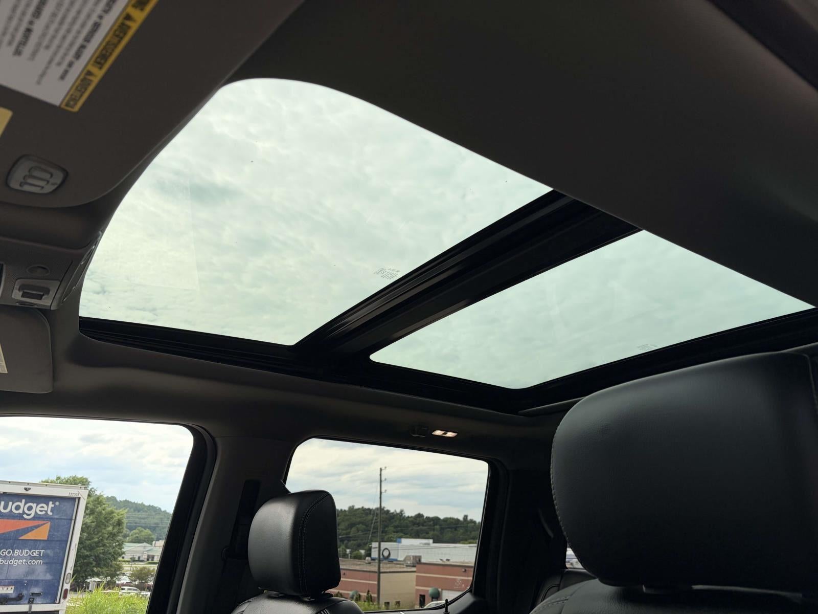 2019 Ford Super Duty F-250 SRW XL