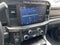 2024 Ford Super Duty F-350 SRW XL