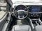 2024 Ford Super Duty F-350 SRW XL