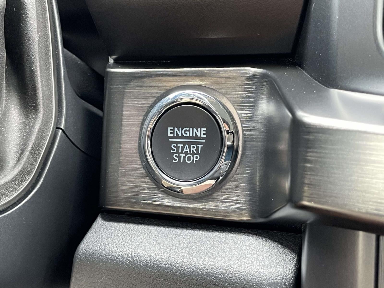 2024 Ford Super Duty F-350 SRW XL