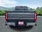 2024 Ford Super Duty F-350 SRW XL