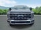 2024 Ford Super Duty F-350 SRW XL