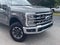 2024 Ford Super Duty F-350 SRW XL