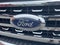 2024 Ford Super Duty F-350 SRW XL