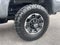2024 Ford Super Duty F-350 SRW XL