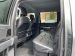 2024 Ford Super Duty F-350 SRW XL