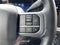 2024 Ford Super Duty F-350 SRW XL