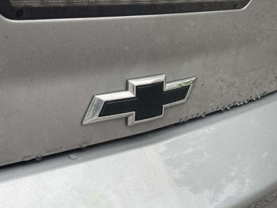 2023 Chevrolet Camaro 1SS