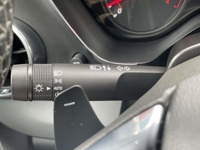 2023 Chevrolet Camaro 1SS