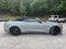 2023 Chevrolet Camaro 1SS