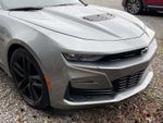 2023 Chevrolet Camaro 1SS