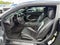 2018 Chevrolet Camaro 2SS