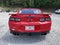 2022 Chevrolet Camaro ZL1