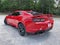 2022 Chevrolet Camaro ZL1