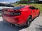 2022 Chevrolet Camaro ZL1