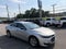 2021 Chevrolet Malibu LS