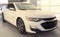2023 Chevrolet Malibu RS